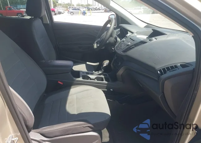 1FMCU0F75HUD15821: 42276823