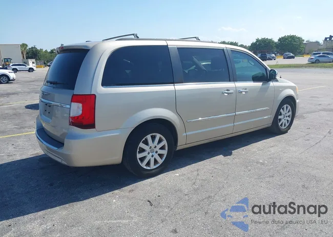 2C4RC1CG9CR297633: 42276824