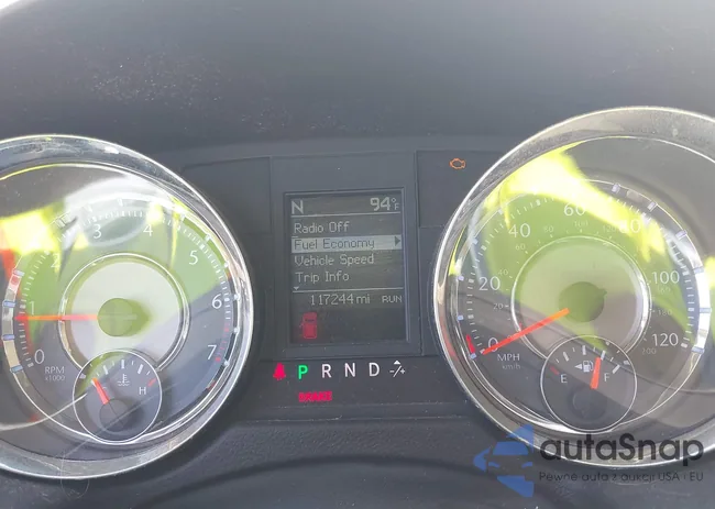 2C4RC1CG9CR297633: 42276824