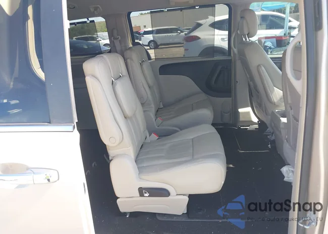 2C4RC1CG9CR297633: 42276824