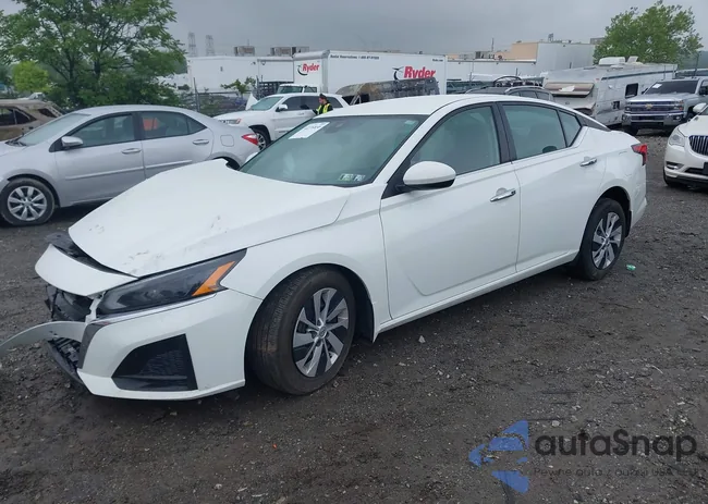 1N4BL4BV6PN310365: 42276830