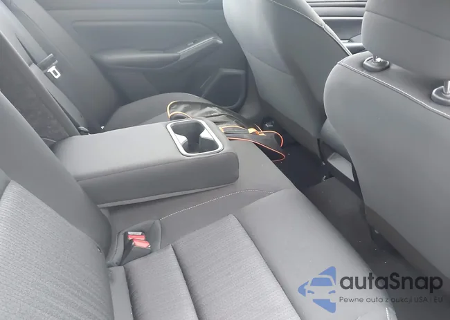 1N4BL4BV6PN310365: 42276830