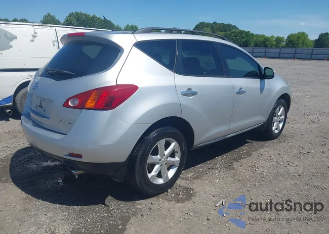 JN8AZ18W49W103171: 42276836