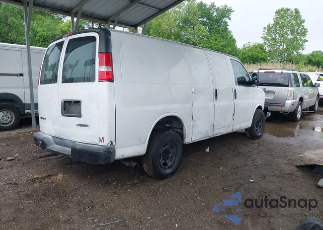 1GCFG15X981124176: 42276837