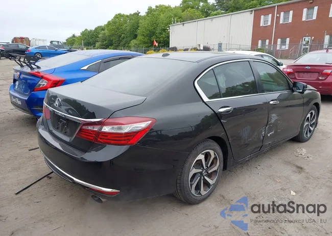 1HGCR2F8XGA061471: 42276839