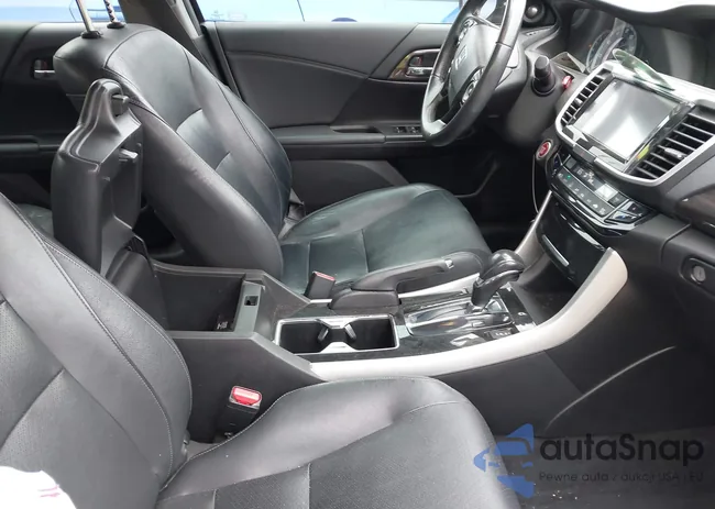 1HGCR2F8XGA061471: 42276839