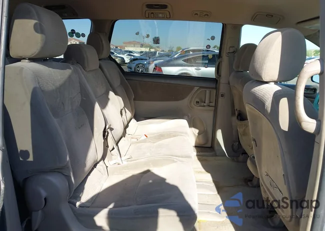 5TDZK23C77S045723: 42276842