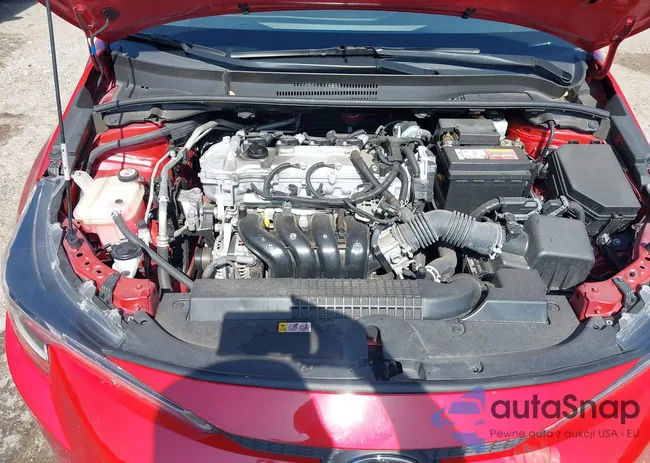 JTDEPMAE9MJ130989: 42276855