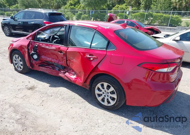 JTDEPMAE9MJ130989: 42276855