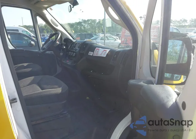 3C6ERVBG2ME505593: 42276860