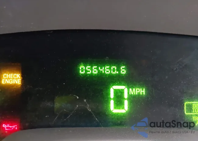 2MEFM75W42X644236: 42276863