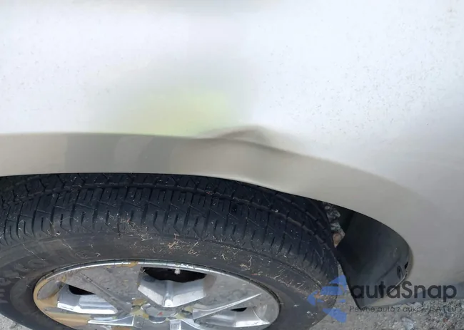 2CKDL33F186321664: 42276869