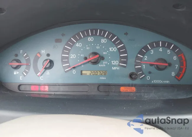 4A3AA46G53E215763: 42275876