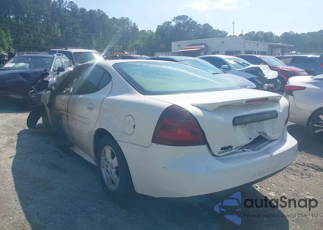 2G2WP552X81132247: 42275880