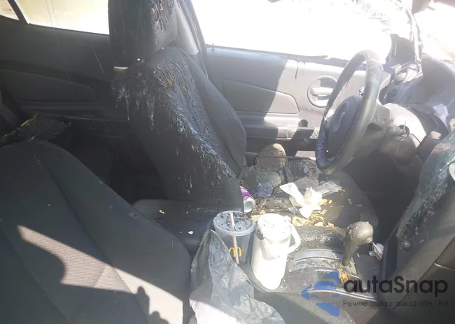 2G2WP552X81132247: 42275880