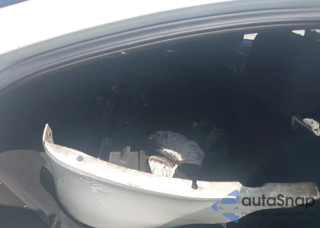 2G2WP552X81132247: 42275880