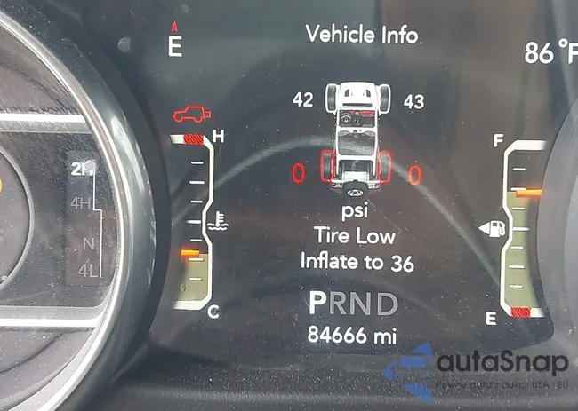 1C4HJXEGXJW211087: 42275883