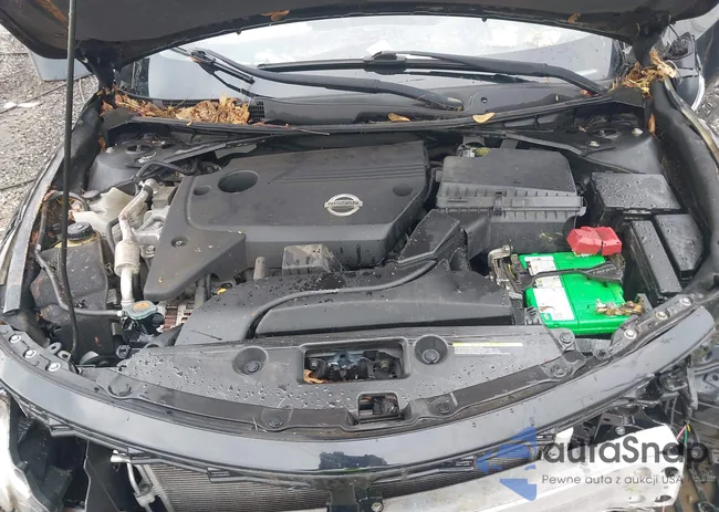 1N4AL3AP1EC171327: 42275884