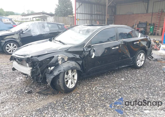 1N4AL3AP1EC171327: 42275884