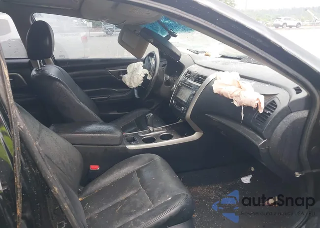 1N4AL3AP1EC171327: 42275884