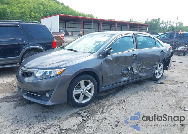 4T1BF1FK7EU463805: 42275887