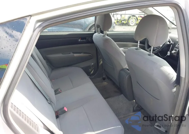 JTDKB20U187782412: 42275892