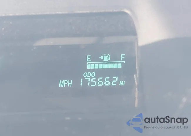 JTDKB20U187782412: 42275892