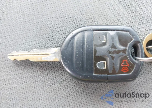 1FT7W2B69FEA37604: 42275895