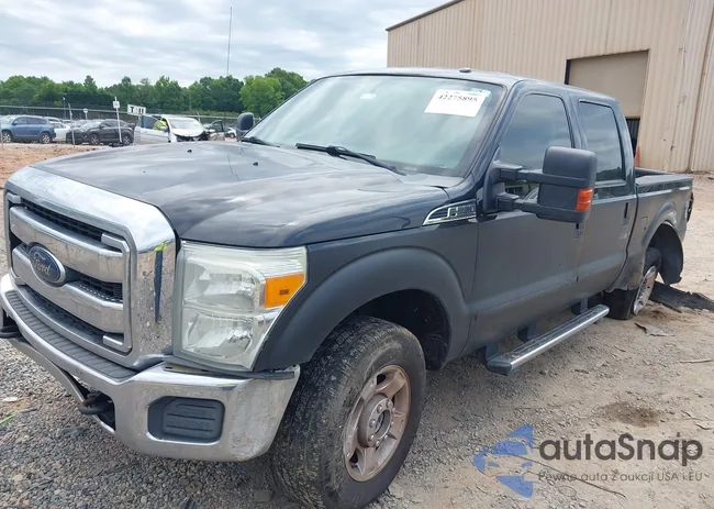 1FT7W2B69FEA37604: 42275895