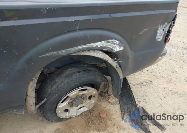 1FT7W2B69FEA37604: 42275895