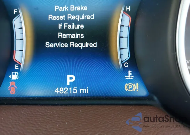 ZN661XUA8KX320520: 42275896