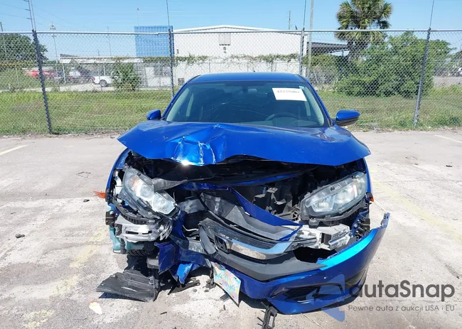 19XFC2F51HE076202: 42275903