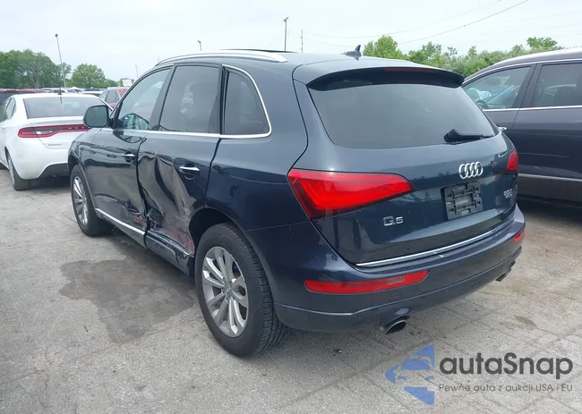 WA1L2AFP6GA123950: 42275911