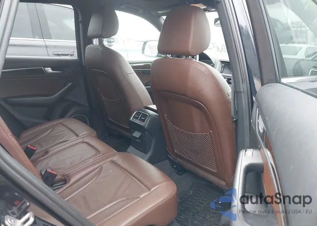 WA1L2AFP6GA123950: 42275911