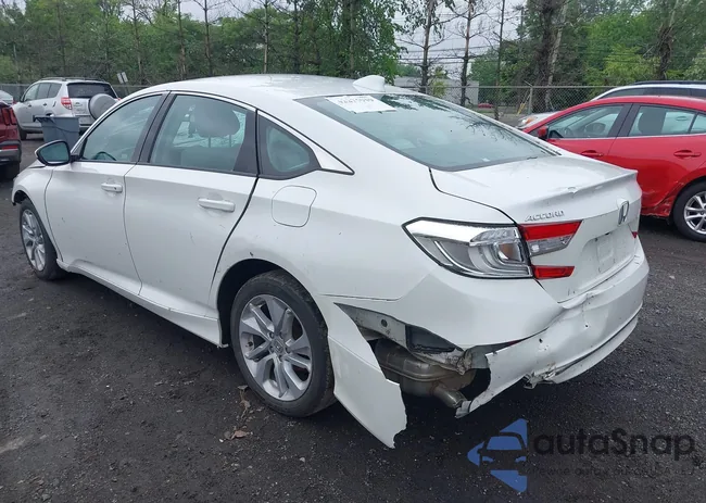 1HGCV1F13LA021753: 42275919