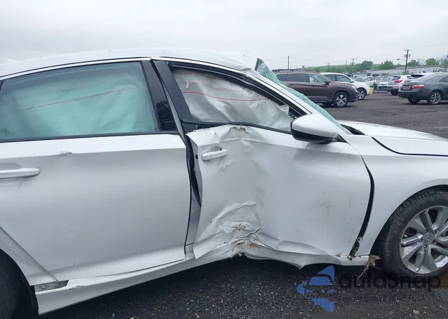 1HGCV1F13LA021753: 42275919