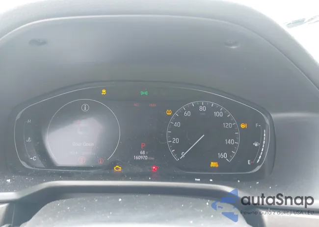 1HGCV1F13LA021753: 42275919