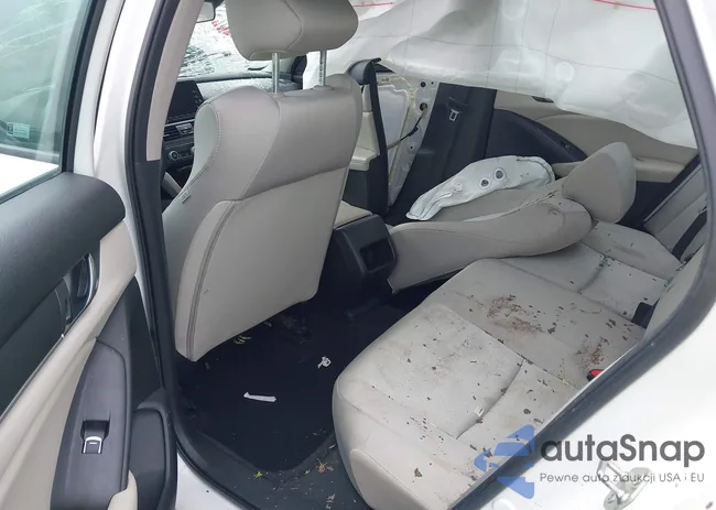 1HGCV1F13LA021753: 42275919