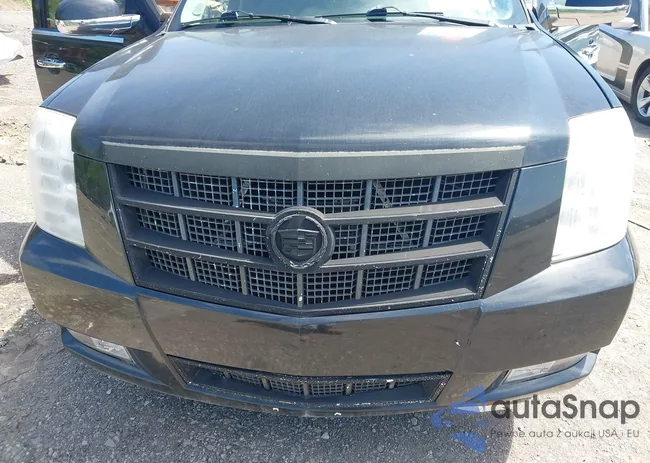 1GYS4DEF5CR208368: 42275931