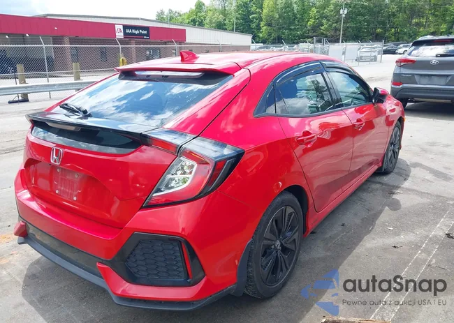 SHHFK7H50JU237988: 42275934