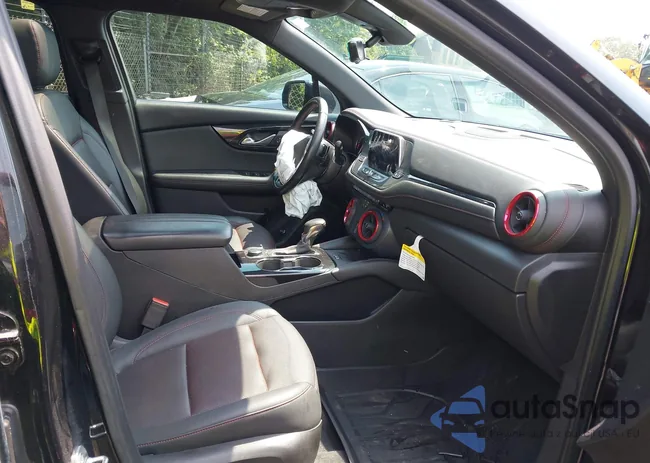 3GNKBERSXMS552535: 42275935