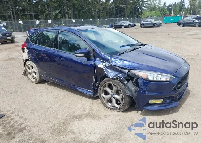 1FADP3L9XHL236213: 42275942