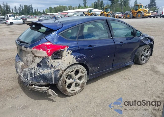 1FADP3L9XHL236213: 42275942