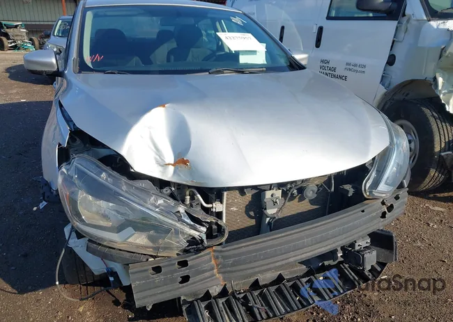 3N1AB7AP7JY284790: 42275957