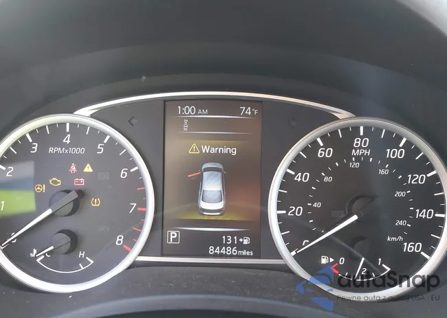 3N1AB7AP7JY284790: 42275957