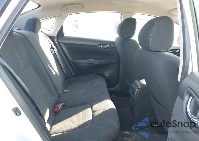 3N1AB7AP7JY284790: 42275957