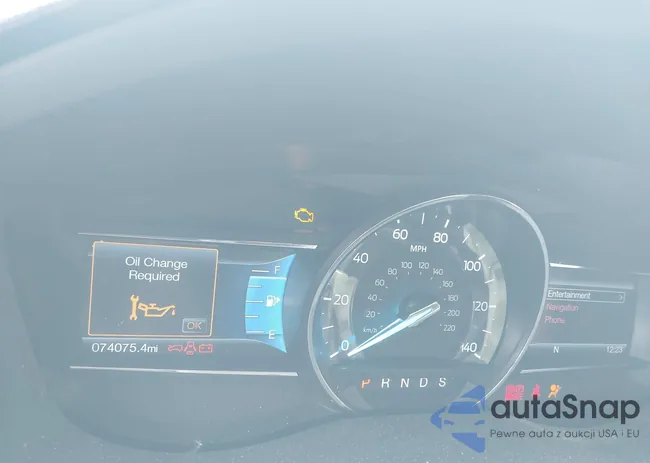 1FM5K8D82HGD94226: 42275959