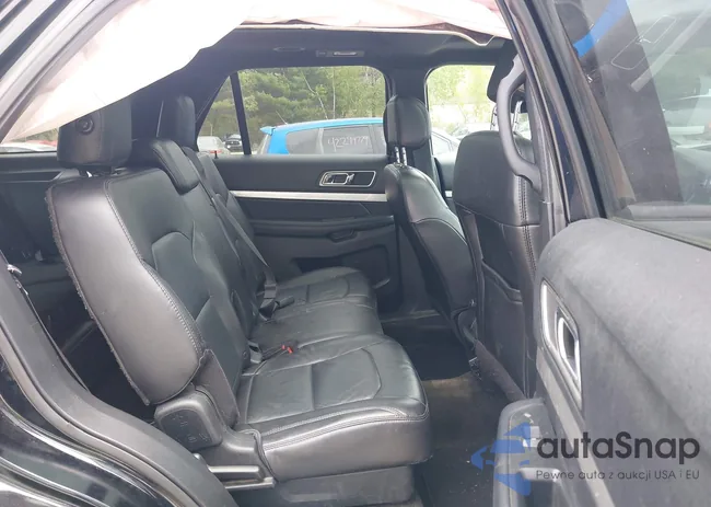 1FM5K8D82HGD94226: 42275959