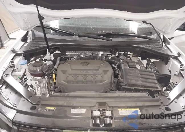 3VVCB7AX2RM231148: 42275967