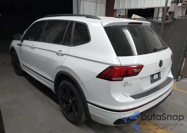 3VVCB7AX2RM231148: 42275967